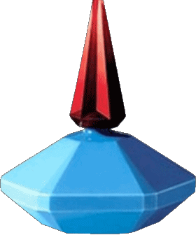 Cacharel Couture - Parfum Mode 