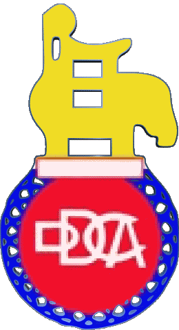 Delhi - DDCA India Cricket Sports 