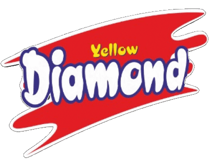 Yellow Diamond India Apéritifs - Chips - Snack Cibo 