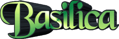 Basilica B FEMMINILE - Francia Nome 