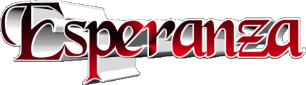 Esperanza E FEMININE - Spain First Names 
