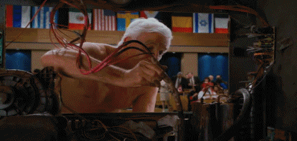 04 Video GIF Scary Movie Películas Internacional Multimedia 