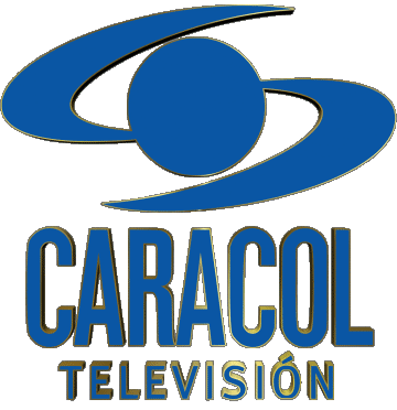 Caracol Televisión Colombia Channels - TV World Multi Media 