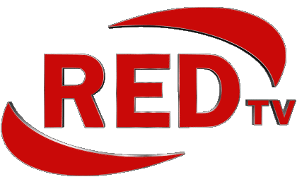 Red TV Perù Canali - TV Mondo Multimedia 