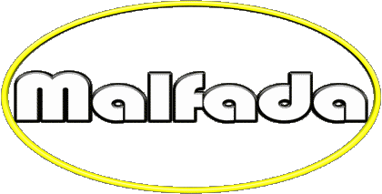 Malfada M WEIBLICH - Italien Vorname 