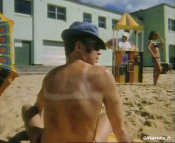 Benny Hill Vidéo Programa de TV Multimedia 