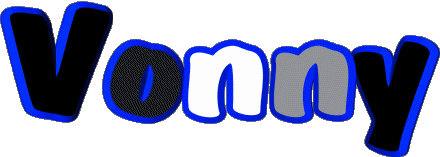 Vonny V FEMININE - France First Names 