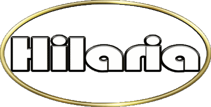 Hilaria H WEIBLICH - Spanien Vorname 