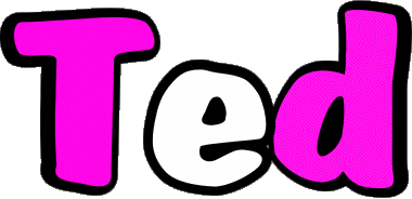 Ted T MASCHIO - UK - USA - IRL - AUS - NZ Nome 