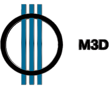 M3 Hongrie Kanäle - TV Welt Multimedia 