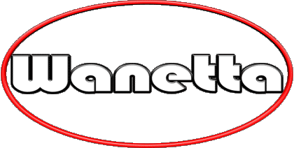 Wanetta W FEMININE - UK - USA - IRL - AUS - NZ First Names 