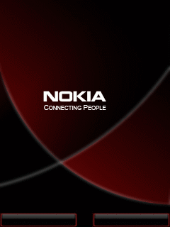 Nokia Telefon Multimedia 