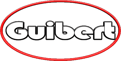 Guibert G MASCULINO - Francia Nombre 