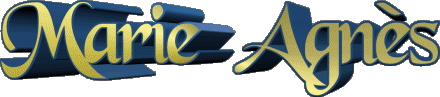 Marie Agnès M Composto FEMMINILE - Francia Nome 