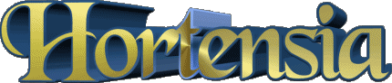 Hortensia H FEMENINO - España Nombre 