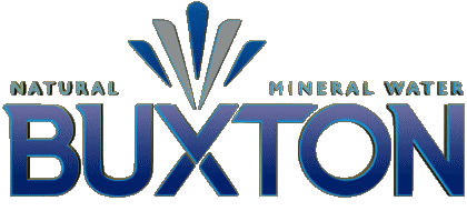 Buxton Mineralwasser Getränke 