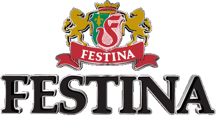 Festina Relojes Moda 