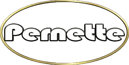 Pernette P FEMININ - France Prénoms 