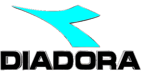 Diadora Scarpe Moda 