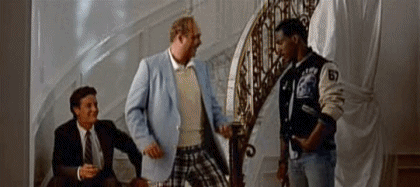 02 Video Beverly Hills Cop V International Multimedia 