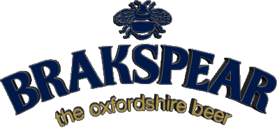 Brakspear UK Bier Getränke 