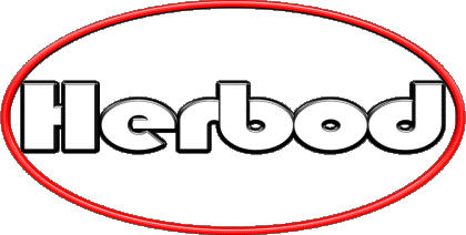 Herbod H MASCULINE - France First Names 