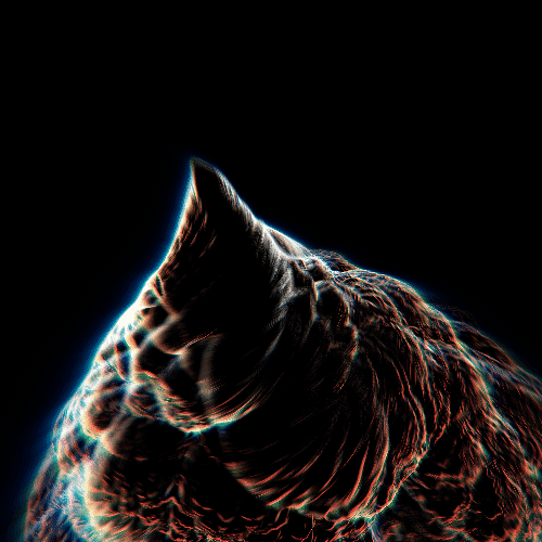 Connor Bell GIF Artista Humor - Fun 