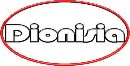 Dionisia D FEMININ - Espagne Prénoms 