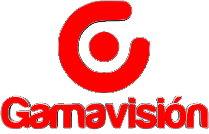 Gamavisión Ecuador Channels - TV World Multi Media 