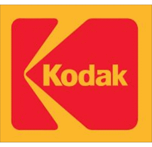 1987-1987 Kodak Foto Multimedia 