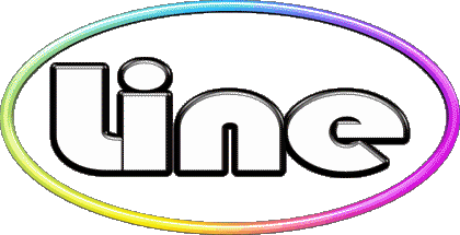 Line L FEMMINILE - Francia Nome 