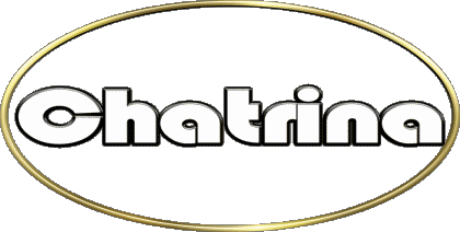 Chatrina C FEMMINILE - Germania Nome 