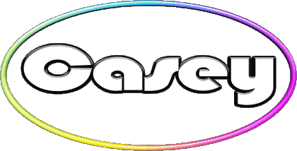 Casey C MASCHIO - UK - USA - IRL - AUS - NZ Nome 