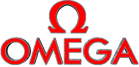 Omega Montres Mode 