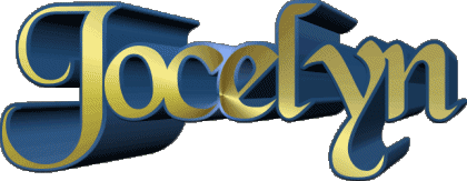 Jocelyn J MASCULIN - France Prénoms 