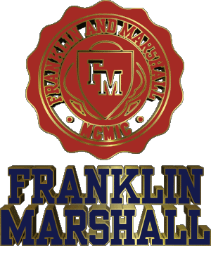 Franklin & Marshall Sportbekleidung Mode 