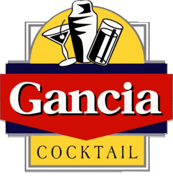 Gancia Antipasti Bevande 