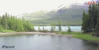 Fun - Win Bateaux Transports Humour - Fun 