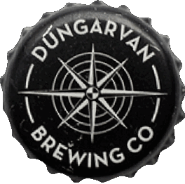 Dungarvan Irlanda Birre Bevande 