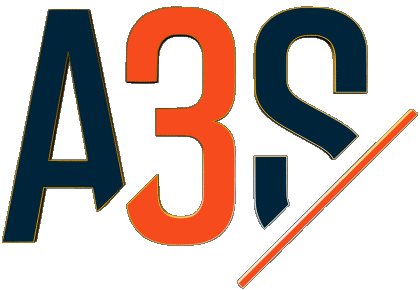 Atreseries Spain Channels - TV World Multi Media 