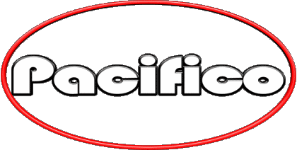 Pacifico P MASCULINE - Italy First Names 