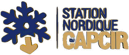 Capcir Frankreich Pyrenäen Skigebiete Sport 