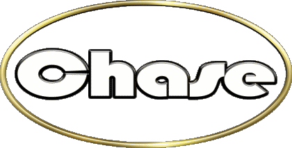 Chase C MASCULINO - UK - USA - IRL - AUS - NZ Nombre 