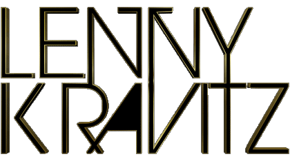 Lenny Kravitz Rock USA Musik Multimedia 