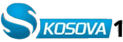 Supersport Kosova 1 Kosovo Channels - TV World Multi Media 