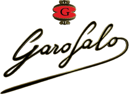 Garofalo Pasta Food 