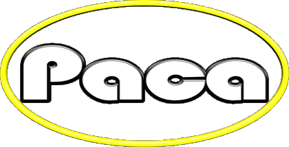 Paca P FEMMINILE - Spagna Nome 