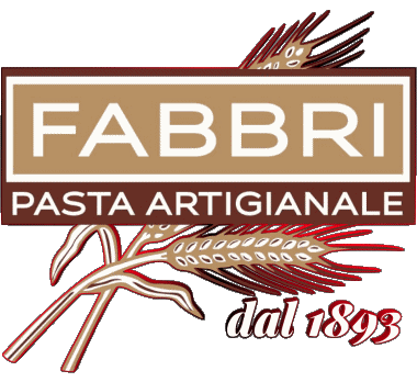 Giovanni Fabbri Pasta Comida 
