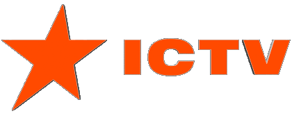 ICTV Ucraina Canali - TV Mondo Multimedia 