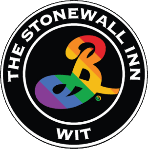 Brooklyn-Brewery USA Bier Getränke 